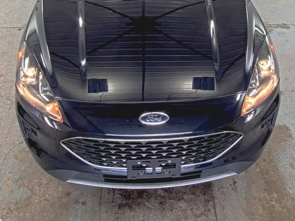 1FMCU9G62MUA43040 2021 FORD ESCAPE - Image 2