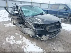 1FMCU9G62MUA43619 2021 FORD ESCAPE