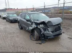 1FMCU9G62MUA45855 2021 FORD ESCAPE