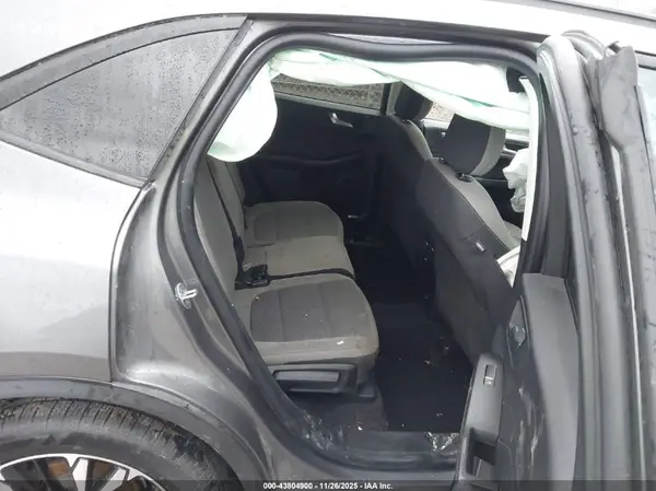 1FMCU9G62MUA45855 2021 FORD ESCAPE - Image 8