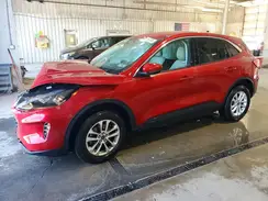 1FMCU9G62MUA46259 2021 FORD ESCAPE