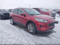 1FMCU9G62MUA51476 2021 FORD ESCAPE