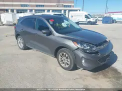 1FMCU9G62MUA56032 2021 FORD ESCAPE