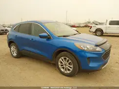 1FMCU9G62MUA56161 2021 FORD ESCAPE