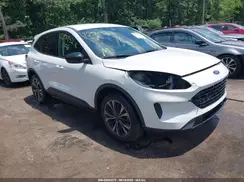 1FMCU9G62MUA64485 2021 FORD ESCAPE