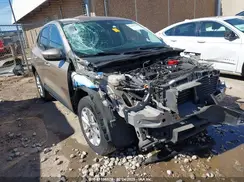 1FMCU9G62MUA81335 2021 FORD ESCAPE