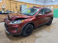 1FMCU9G62MUA81626 2021 FORD ESCAPE