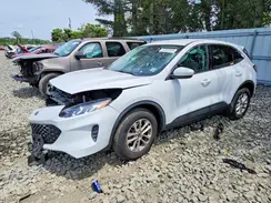 1FMCU9G62MUA83344 2021 FORD ESCAPE
