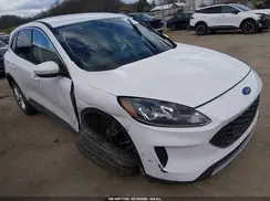 1FMCU9G62MUA86678 2021 FORD ESCAPE