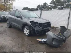 1FMCU9G62MUA87457 2021 FORD ESCAPE