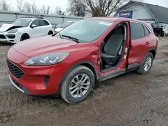 1FMCU9G62MUA87507 2021 FORD ESCAPE