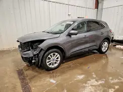 1FMCU9G62MUA88463 2021 FORD ESCAPE