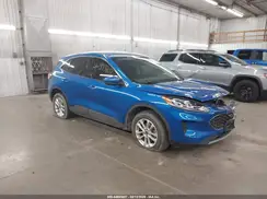 1FMCU9G62MUA89810 2021 FORD ESCAPE