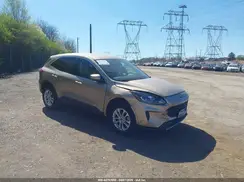 1FMCU9G62MUA92562 2021 FORD ESCAPE