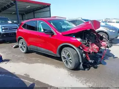 1FMCU9G62MUA93694 2021 FORD ESCAPE