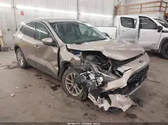 1FMCU9G62MUA94876 2021 FORD ESCAPE