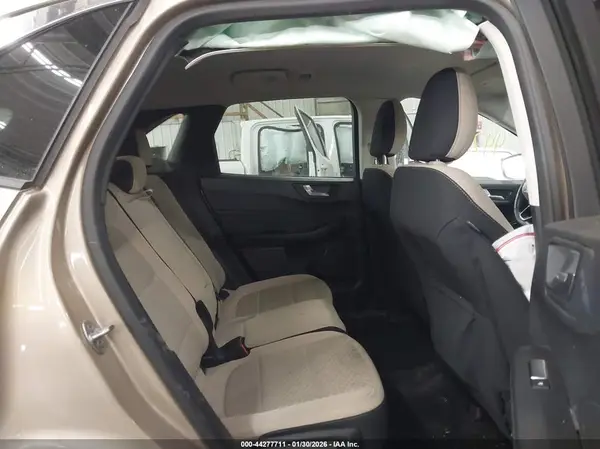 1FMCU9G62MUA94876 2021 FORD ESCAPE - Image 8