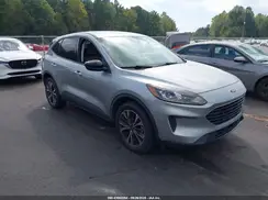 1FMCU9G62MUA96756 2021 FORD ESCAPE