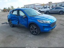 1FMCU9G62MUA97129 2021 FORD ESCAPE