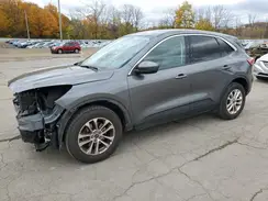 1FMCU9G62MUA97566 2021 FORD ESCAPE