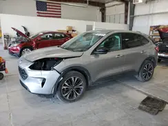 1FMCU9G62MUA97650 2021 FORD ESCAPE