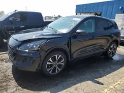 1FMCU9G62MUA97938 2021 FORD ESCAPE