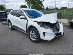 1FMCU9G62MUA98247 2021 FORD ESCAPE