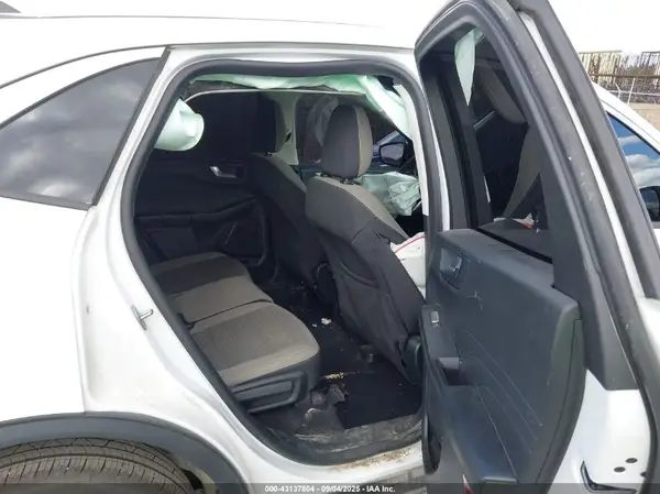 1FMCU9G62MUA98247 2021 FORD ESCAPE - Image 8