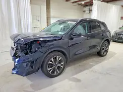 1FMCU9G62MUB01762 2021 FORD ESCAPE