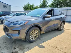 1FMCU9G62MUB08386 2021 FORD ESCAPE