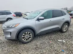 1FMCU9G62MUB08811 2021 FORD ESCAPE