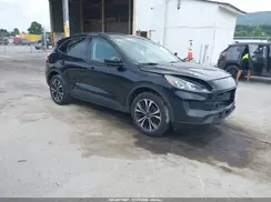 1FMCU9G62MUB09702 2021 FORD ESCAPE