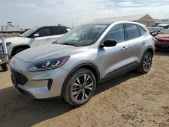 1FMCU9G62MUB13720 2021 FORD ESCAPE