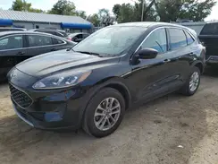 1FMCU9G62MUB15225 2021 FORD ESCAPE