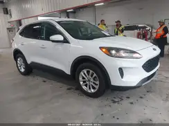 1FMCU9G62MUB16360 2021 FORD ESCAPE