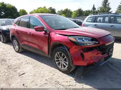 1FMCU9G62MUB16407 2021 FORD ESCAPE