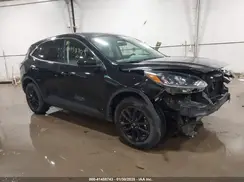1FMCU9G62MUB21235 2021 FORD ESCAPE