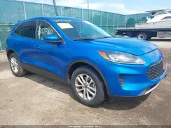 1FMCU9G62MUB22739 2021 FORD ESCAPE