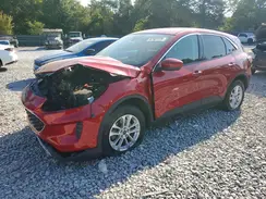 1FMCU9G62MUB32610 2021 FORD ESCAPE