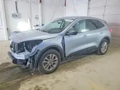 1FMCU9G62NUA00612 2022 FORD ESCAPE