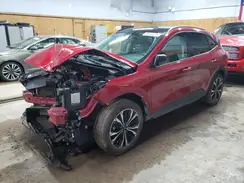 1FMCU9G62NUA09018 2022 FORD ESCAPE