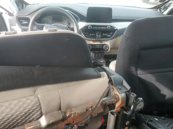 1FMCU9G62NUA17572 2022 FORD ESCAPE - Image 8