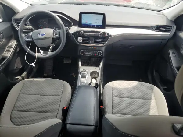 1FMCU9G62NUA20892 2022 FORD ESCAPE - Image 8