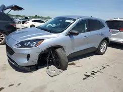 1FMCU9G62NUA30242 2022 FORD ESCAPE