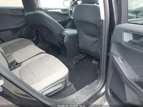 1FMCU9G62NUA32931 2022 FORD ESCAPE - Image 8