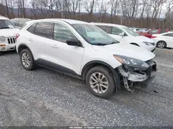 1FMCU9G62NUA33562 2022 FORD ESCAPE