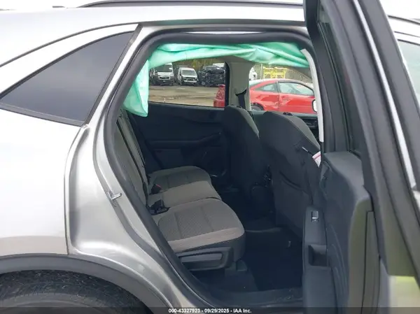 1FMCU9G62NUA42990 2022 FORD ESCAPE - Image 8