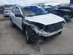 1FMCU9G62NUA44822 2022 FORD ESCAPE
