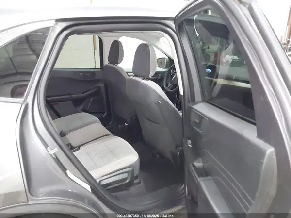 1FMCU9G62NUA45114 2022 FORD ESCAPE - Image 8