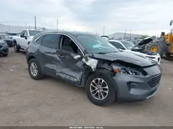 1FMCU9G62NUA48109 2022 FORD ESCAPE